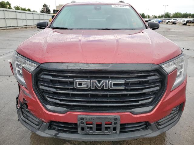 3GKALTEG3PL203551 GMC TERRAIN SL