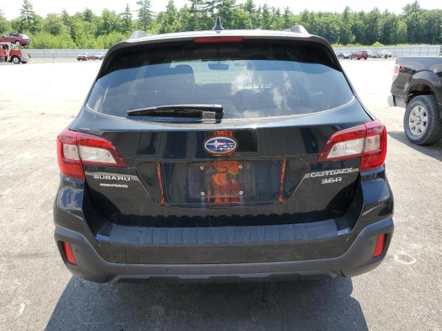 4S4BSETC6J3319338 Subaru OUTBACK TO