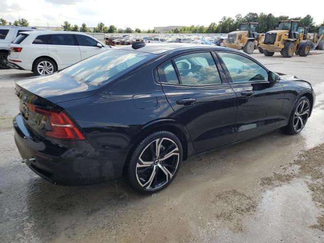 7JRL12FL5RG303868 Volvo S60 Plus