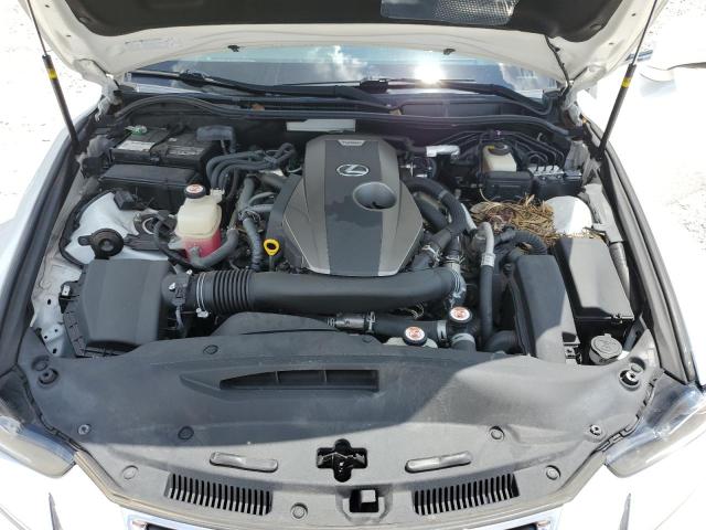 JTHBA1D20K5091847 Lexus IS 300