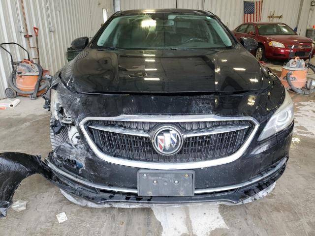 1G4ZR5SS1HU209479 Buick LACROSSE P