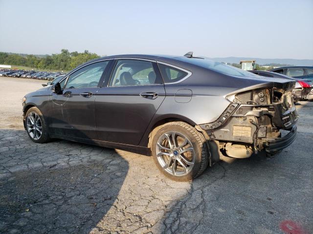 3FA6P0RU8LR228348 Ford FUSION TIT