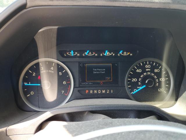 1FTEW1EGXFKE33905 Ford F150 SUPER