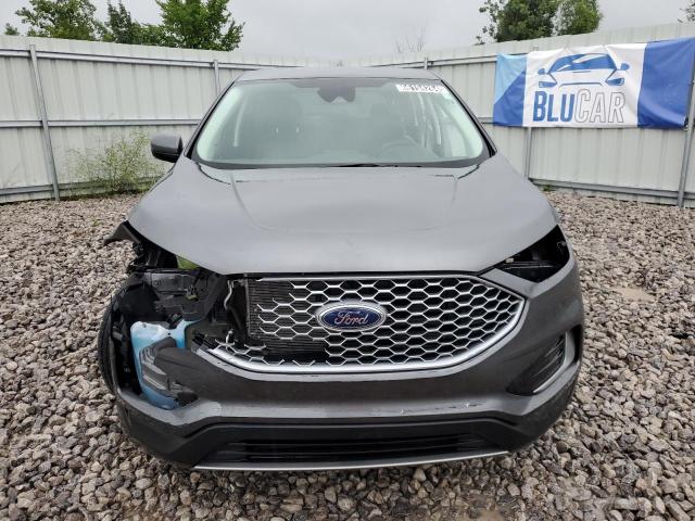 2FMPK4J90RBA68383 Ford EDGE SEL