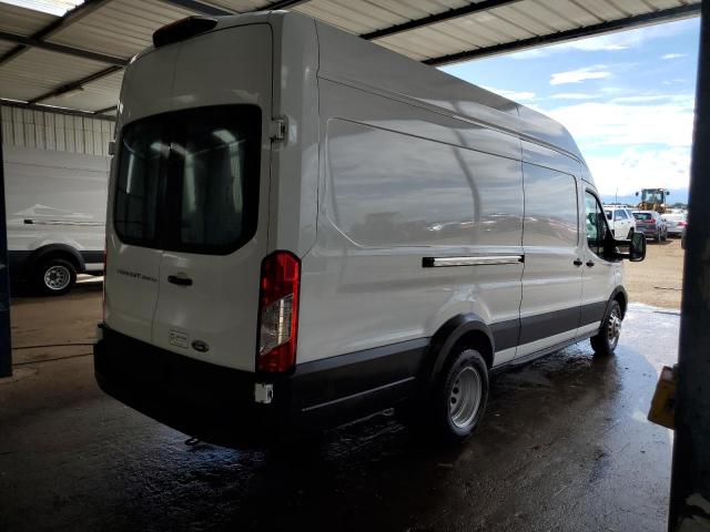 1FTRS4X80MKA39282 Ford TRANSIT T-