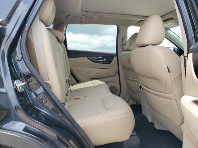 5N1AT2MT3HC888941 Nissan ROGUE S
