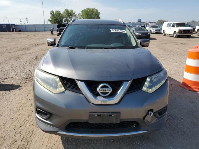 5N1AT2MV7EC797362 Nissan ROGUE S