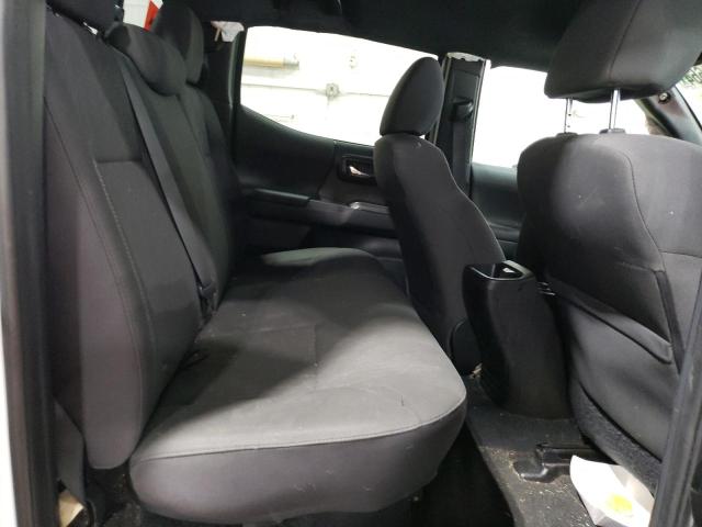 3TMCZ5AN4GM029342 Toyota TACOMA DOU
