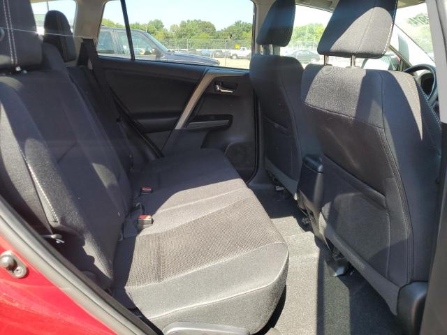 2T3RFREV2JW725031 Toyota RAV4 ADVEN