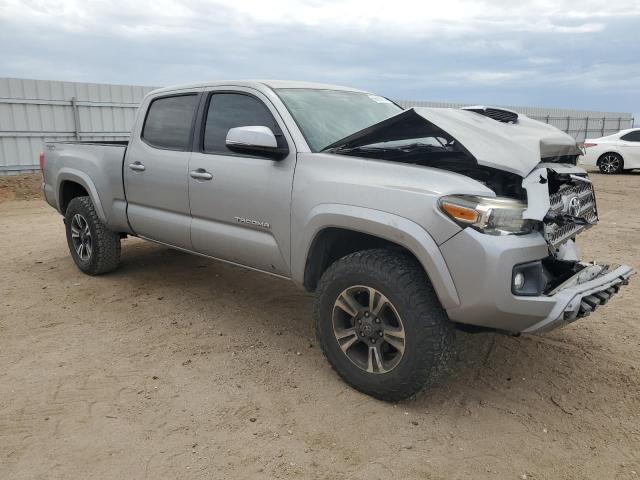 3TMBZ5DN1GM003255 Toyota TACOMA DOU