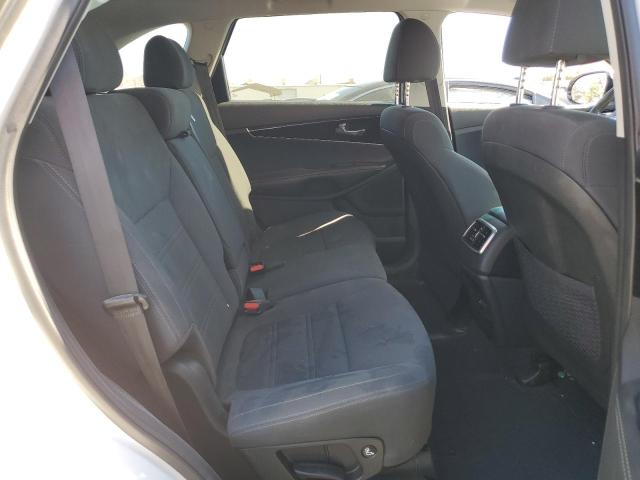 5XYPG4A31LG688454 KIA SORENTO L