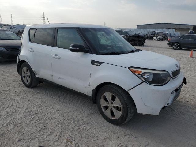 KNDJN2A20E7066659 KIA Soul