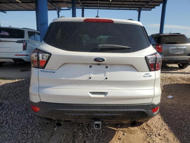 1FMCU9G97HUC26806 Ford ESCAPE SE