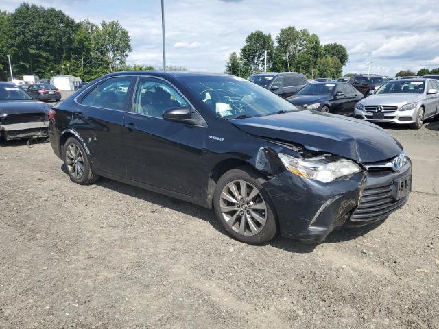 4T1BD1FK4FU147575 Toyota CAMRY HYBR