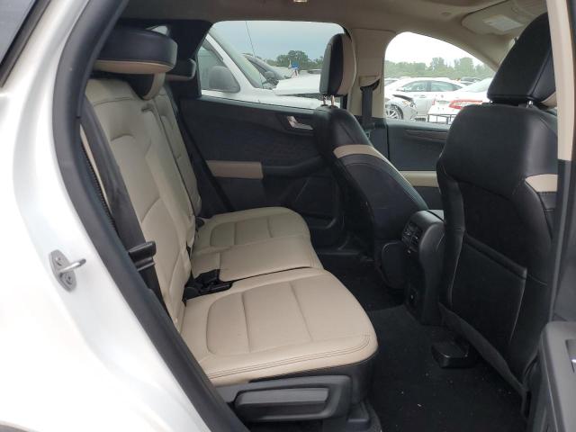 1FMCU9J92LUB67729 Ford ESCAPE TIT
