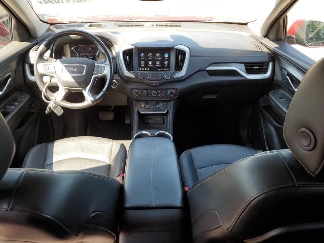 3GKALVEV6ML339131 GMC TERRAIN SL