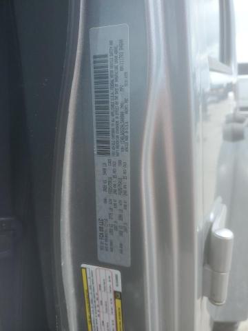 1C4BJWDG2HL540900 Jeep WRANGLER U