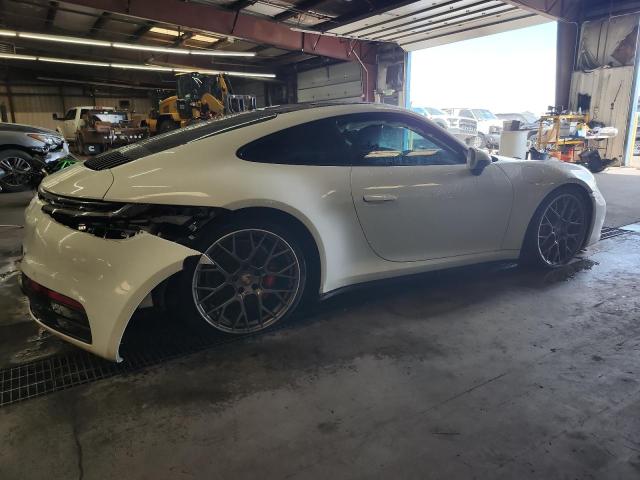 WP0AB2A97LS229131 Porsche 911 CARRER