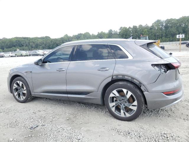 WA1AAAGE7MB026088 Audi E-tron Pre
