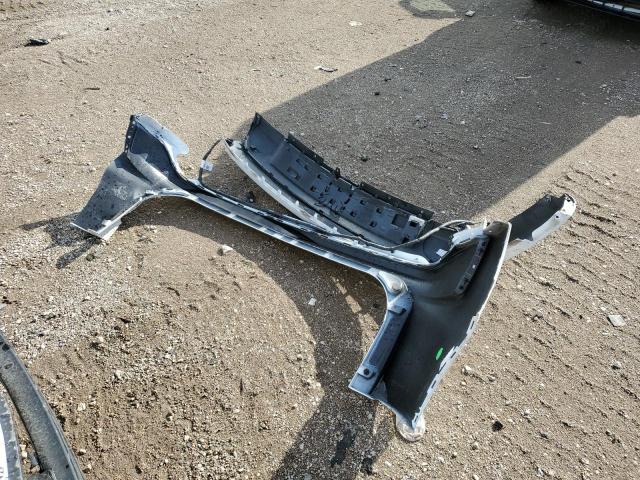 2FMPK4G94RBA08162 Ford EDGE SE