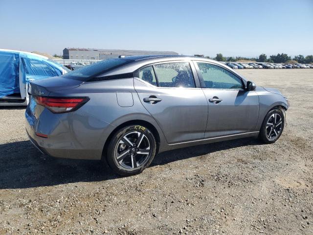 3N1AB8CV4RY272514 Nissan SENTRA SV