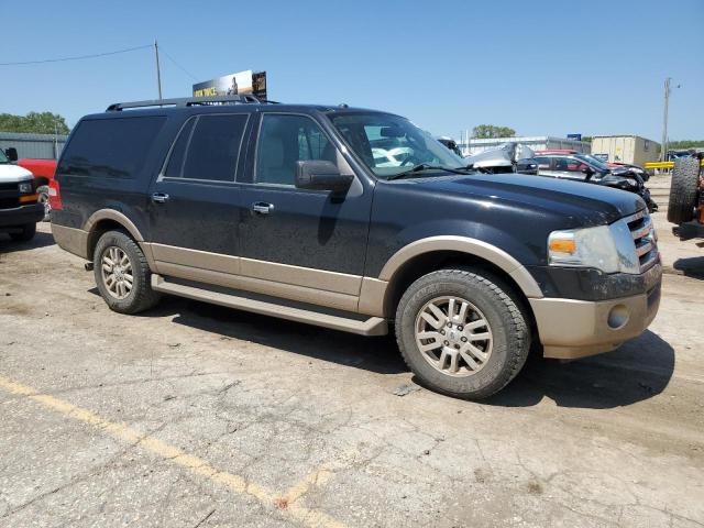 1FMJK1H53EEF36273 Ford Expedition