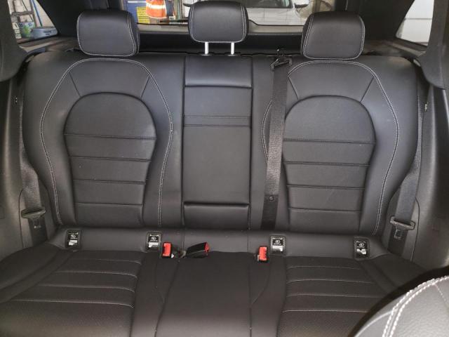 WDC0G4KB4KV192900 Mercedes-Benz GLC 300 4M