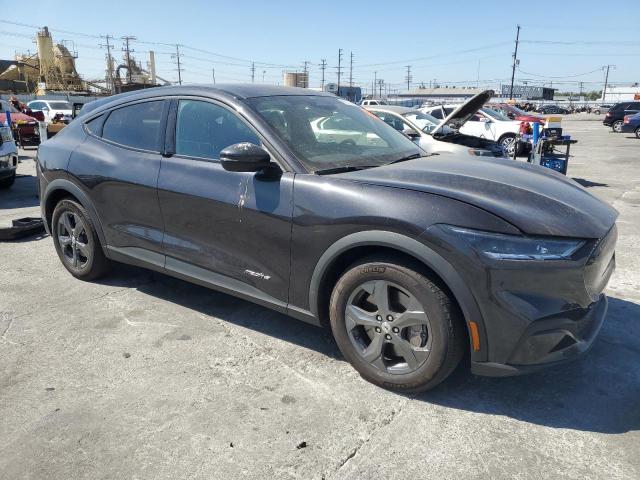 3FMTK1RM4NMA44215 Ford MUSTANG MA