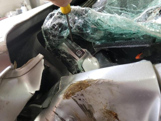 1FMCU9G97HUA46743 Ford ESCAPE SE