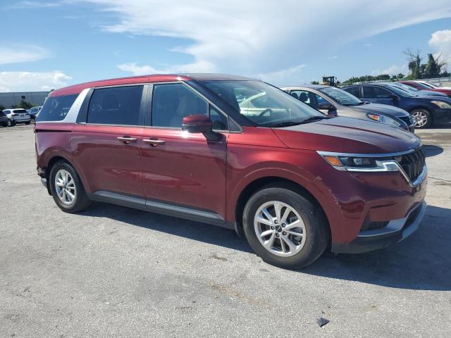 KNDNB4H37N6116256 KIA CARNIVAL L