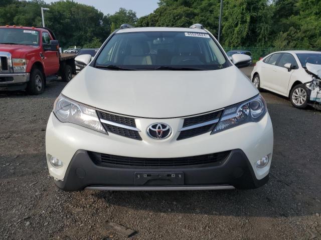 JTMDFREV3FD149867 Toyota RAV4 LIMIT