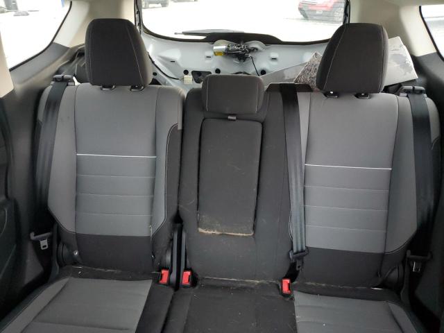 1FMCU0GX6EUA65774 Ford ESCAPE SE