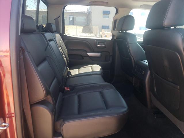 1GC1KWE85FF649993 Chevrolet lml