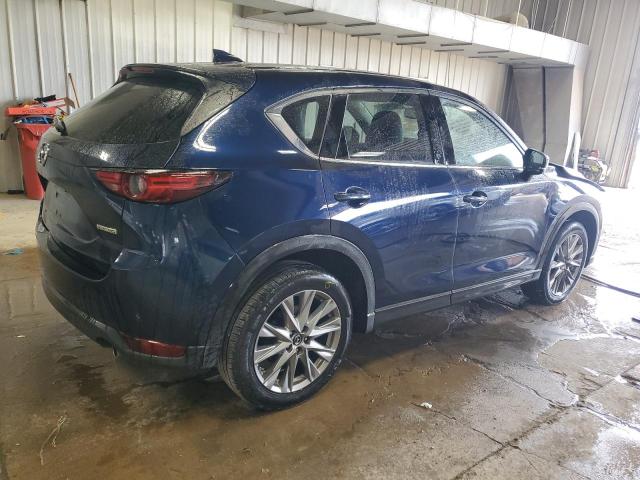 JM3KFBDM6L0790545 Mazda CX-5 GRAND