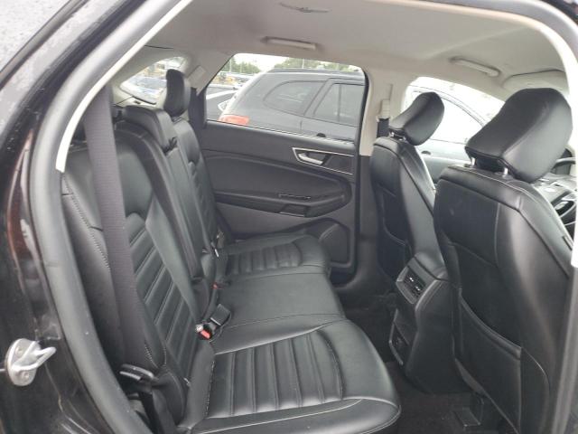 2FMPK4J90LBA71145 Ford EDGE SEL