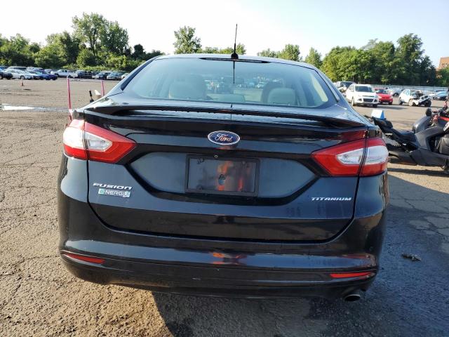 3FA6P0SU6GR272512 Ford FUSION TIT