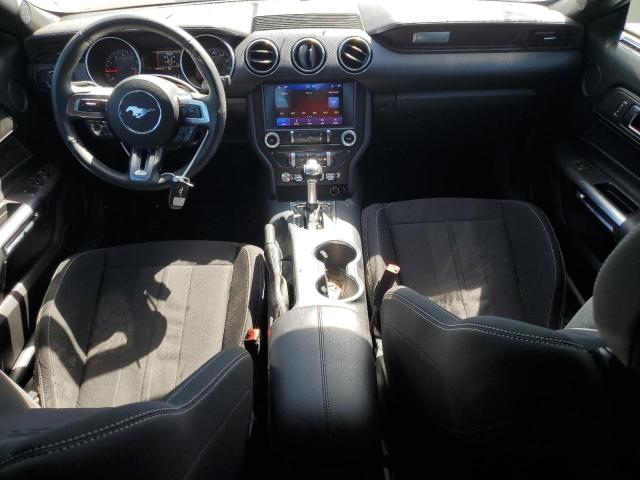 1FATP8UH6N5134194 Ford Mustang