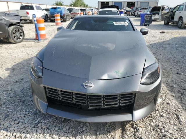JN1BZ4BH3RM360297 Nissan Z Performa