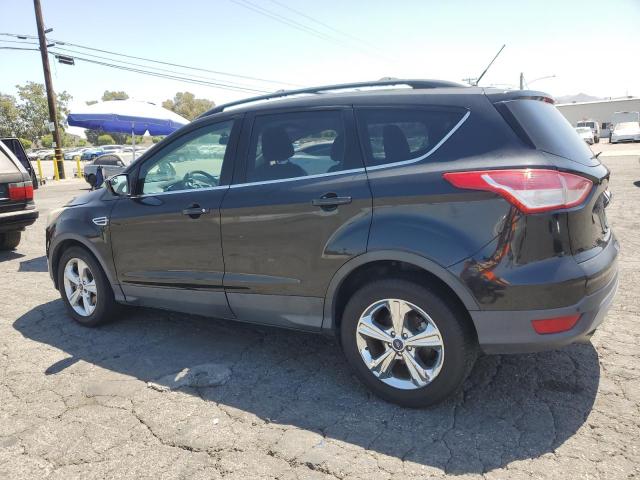 1FMCU9G91EUD19137 Ford ESCAPE SE