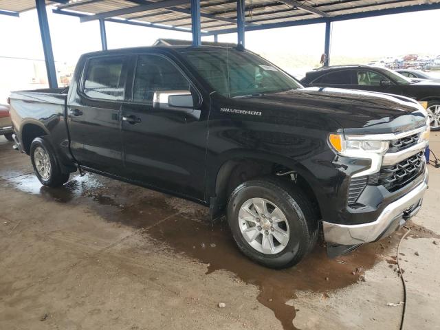 2GCUDDED1P1141716 Chevrolet Silverado
