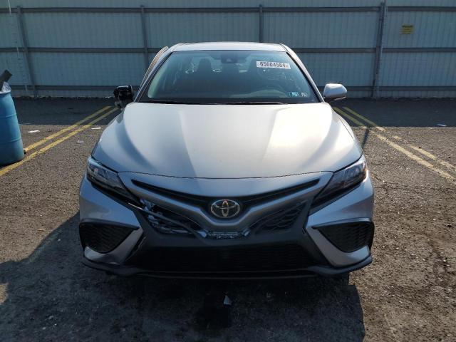 4T1G11AKXRU237856 Toyota Camry Se N