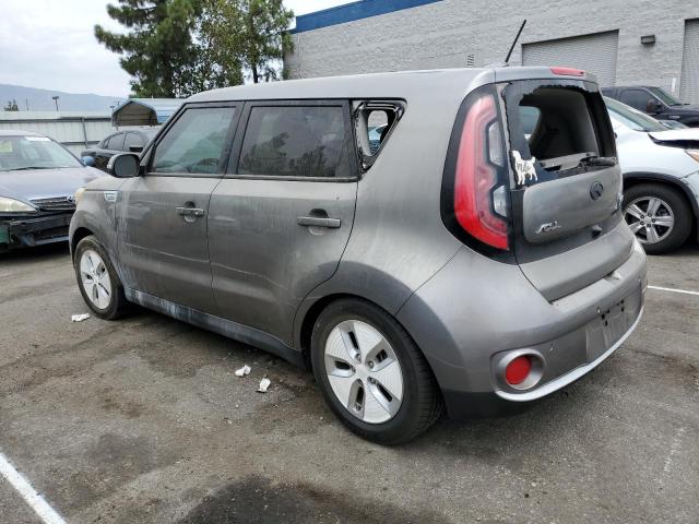 KNDJX3AE1F7001556 KIA 2015