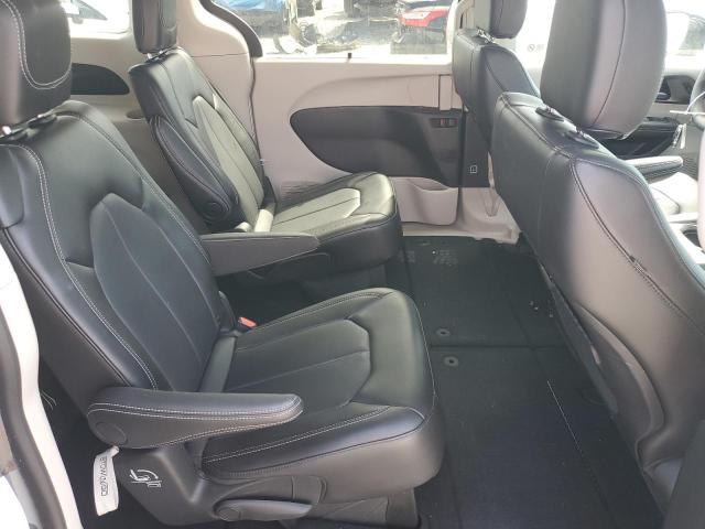 2C4RC1BG1RR121511 Chrysler PACIFICA T