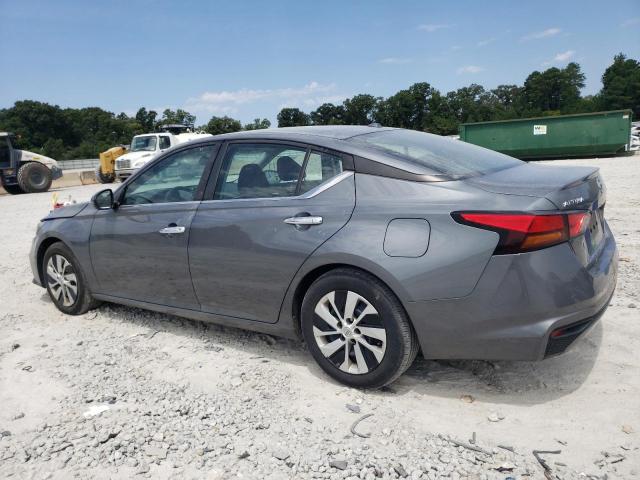 1N4BL4BV9LC231570 Nissan ALTIMA S