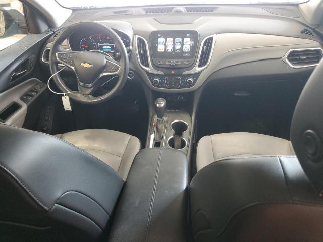 2GNAXVEV4J6141266 Chevrolet EQUINOX PR