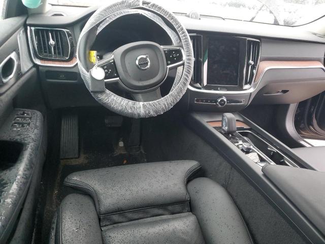 7JRL12TM8RG308303 Volvo S60 Ultima
