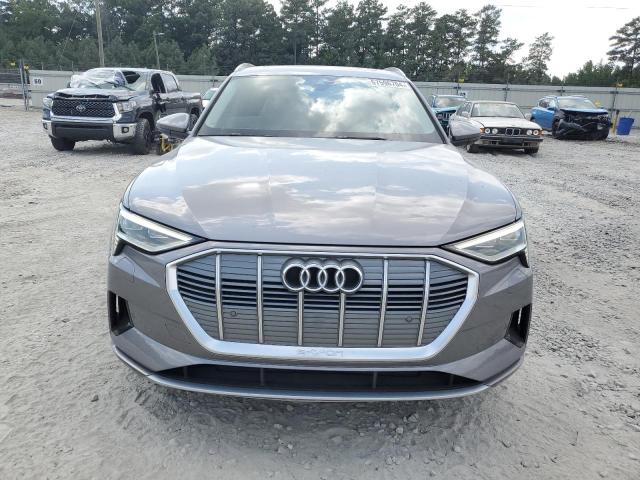 WA1AAAGE7MB026088 Audi E-tron Pre