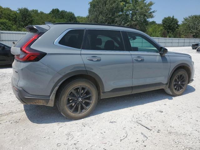 7FARS6H52PE027916 Honda Cr-v Sport