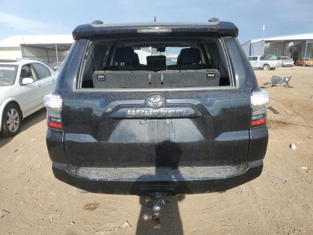 JTEBU5JR1L5739355 Toyota 4RUNNER SR