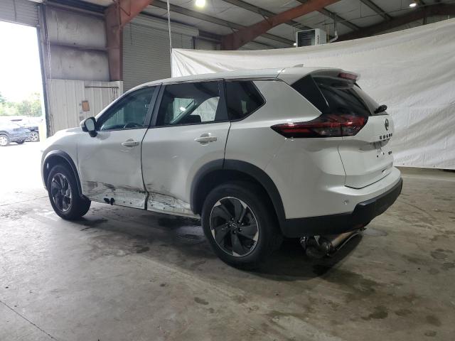 5N1BT3BB2RC692253 Nissan ROGUE SV